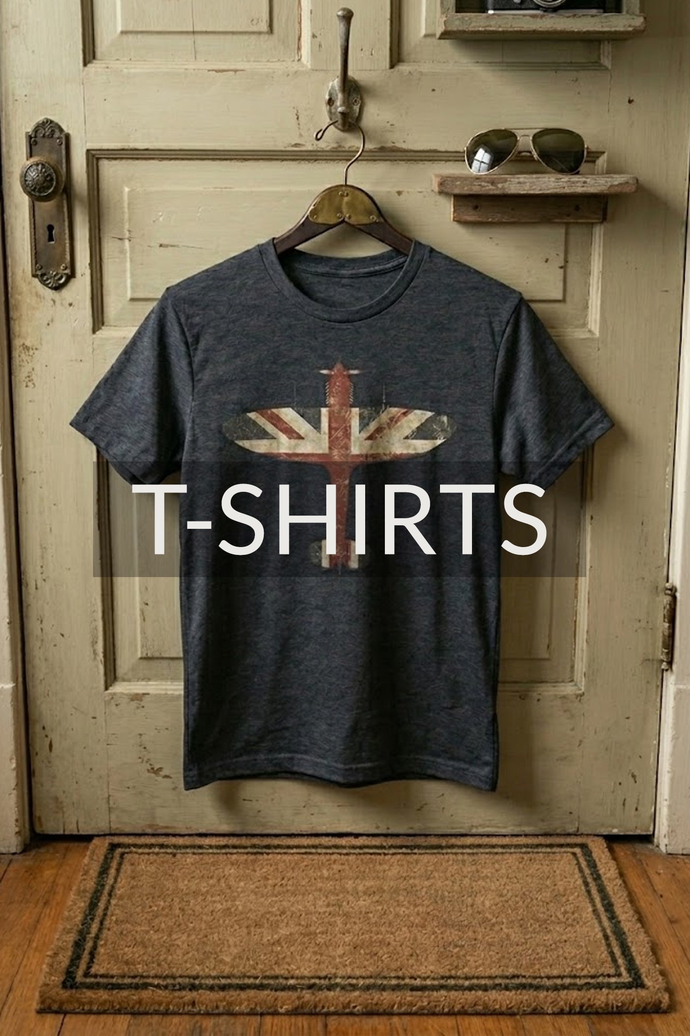 T-Shirts