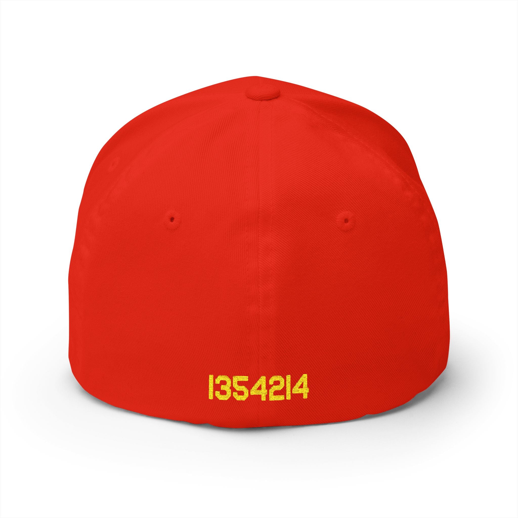 #21740 VM-F 1354214