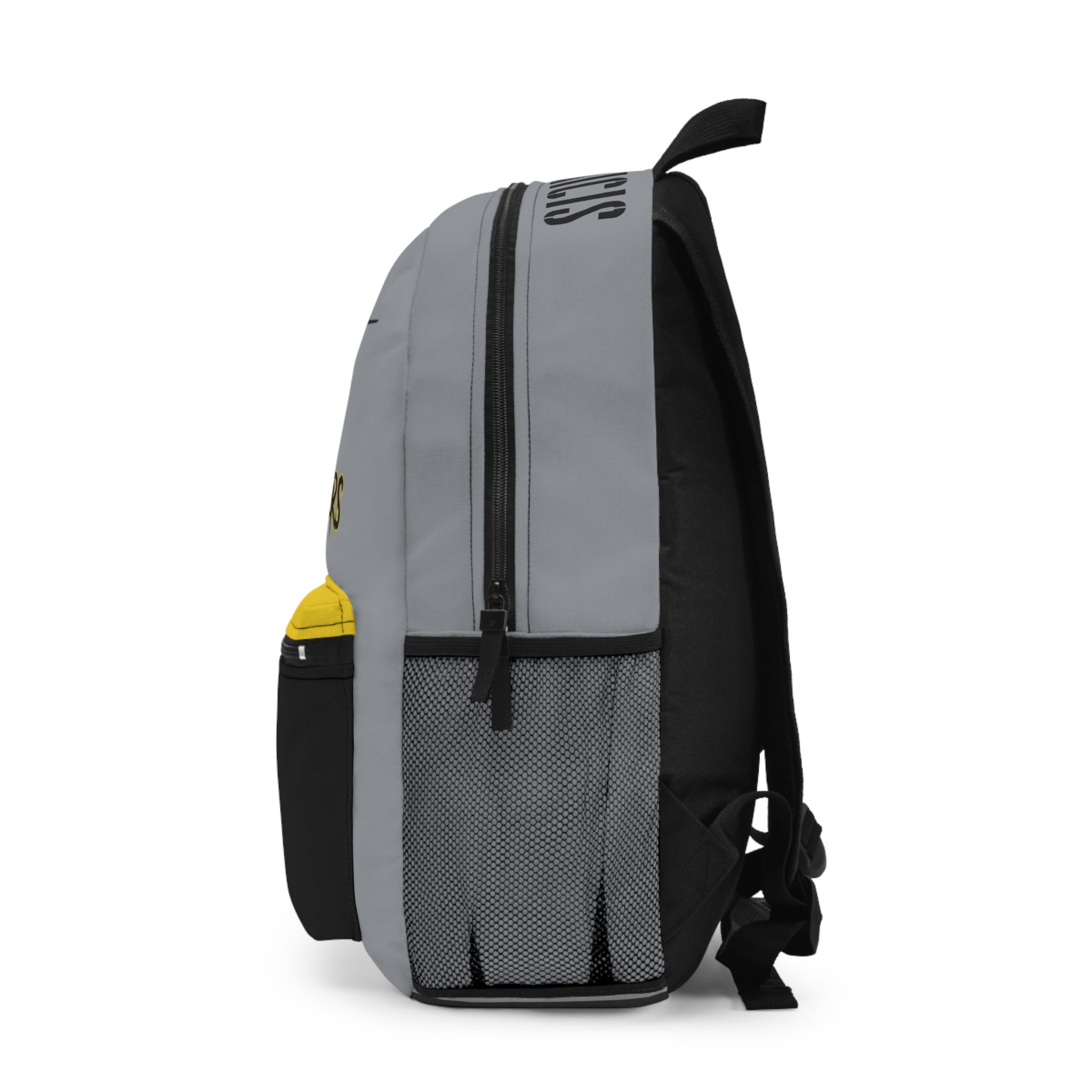 F-15 "Grim Reapers" Backpack - I Love a Hangar
