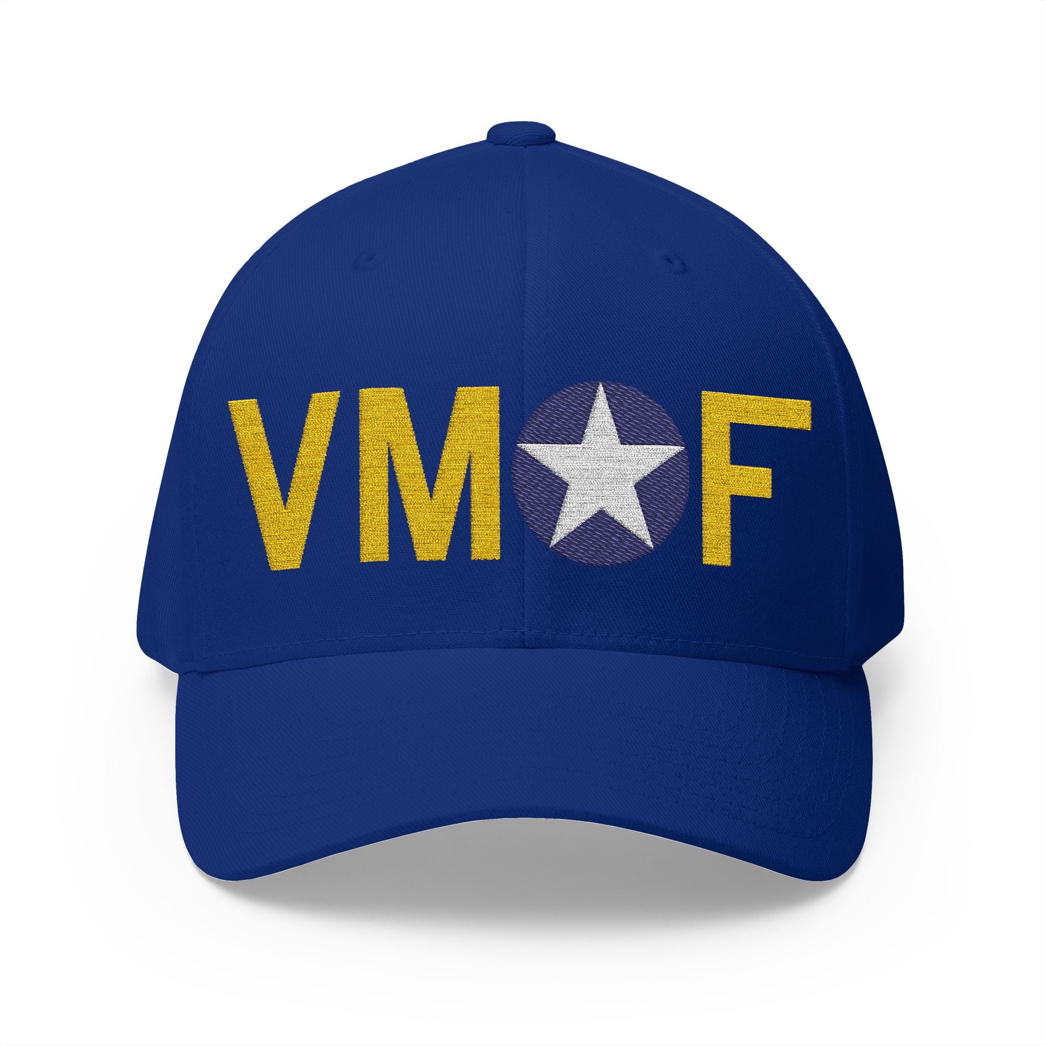 #21740 VM-F 1354214