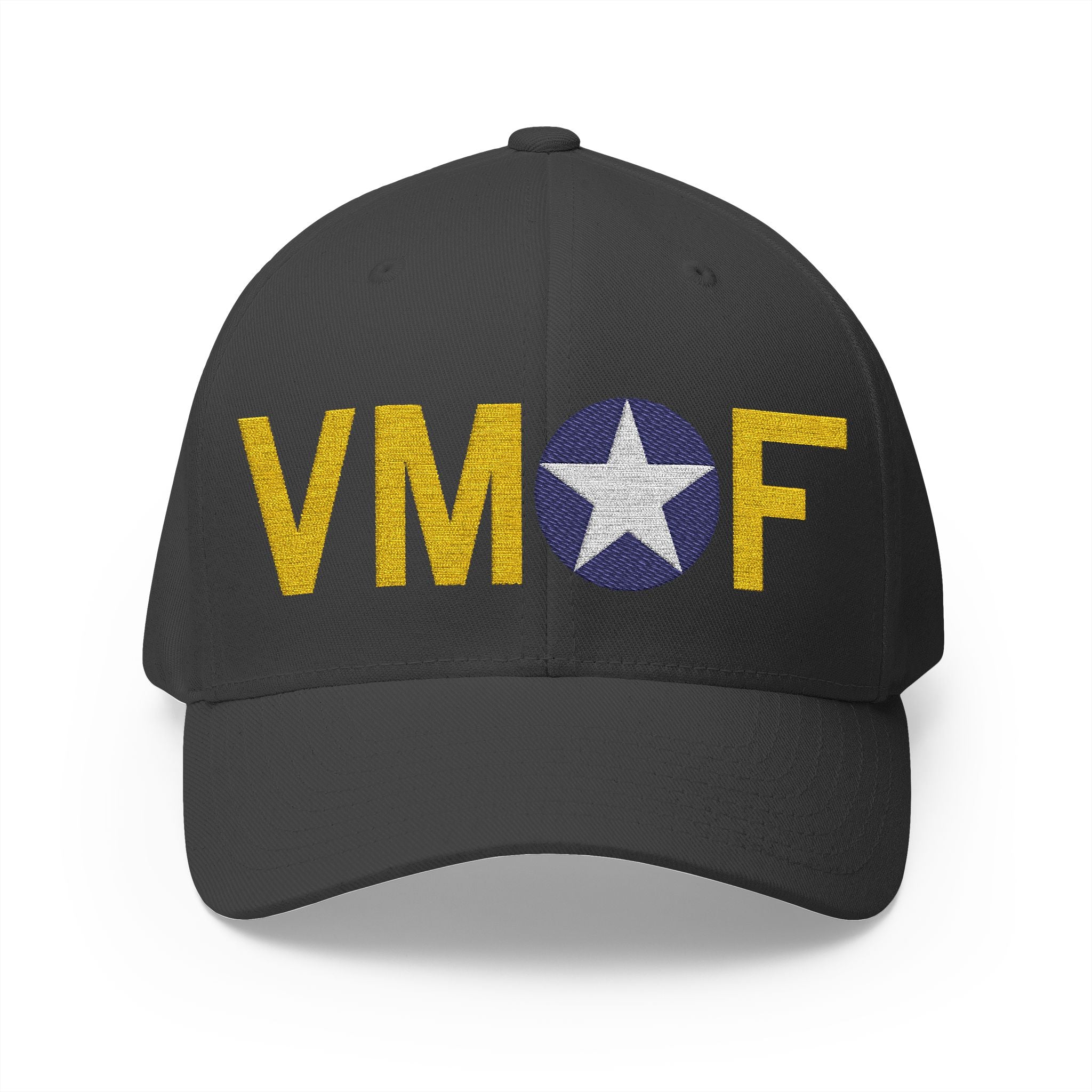 #21740 VM-F 1354214