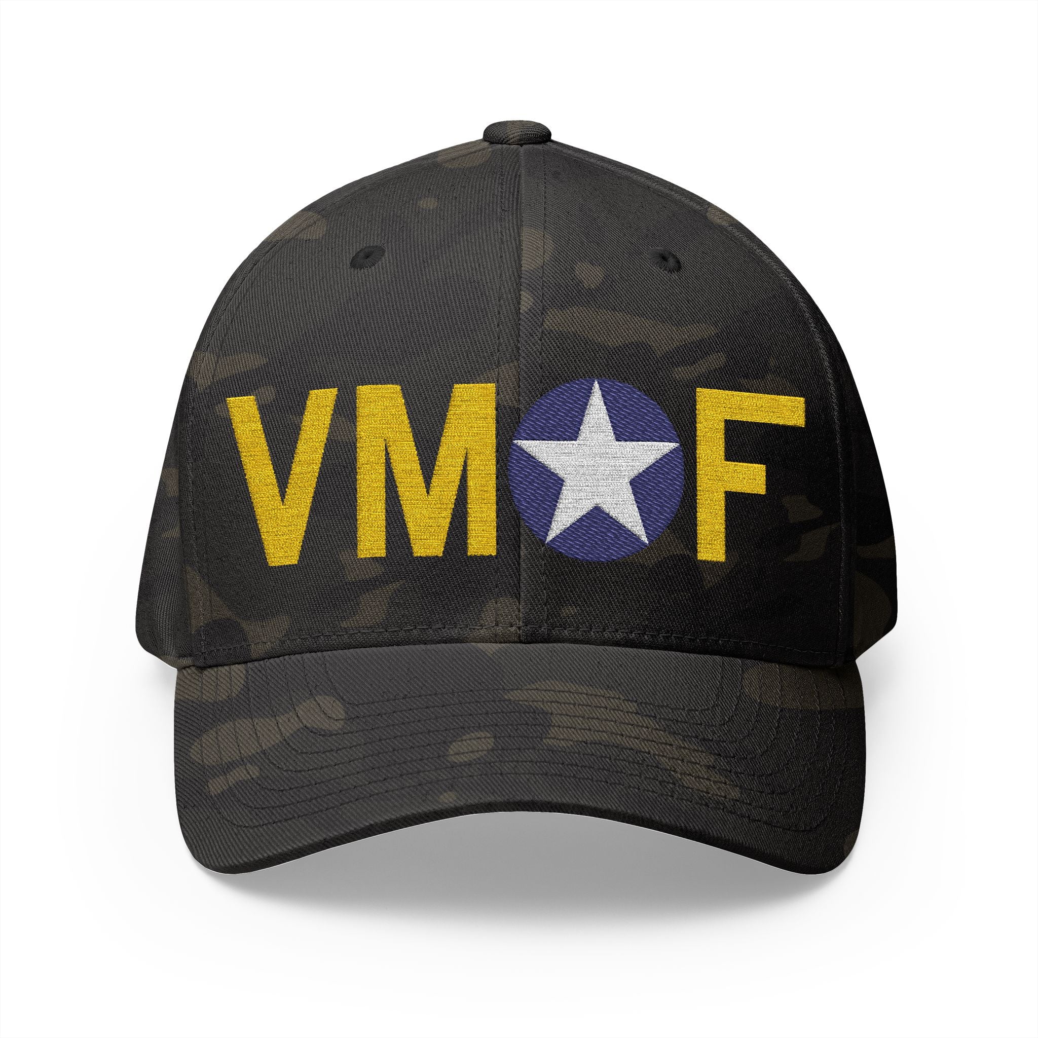 #21740 VM-F 1354214