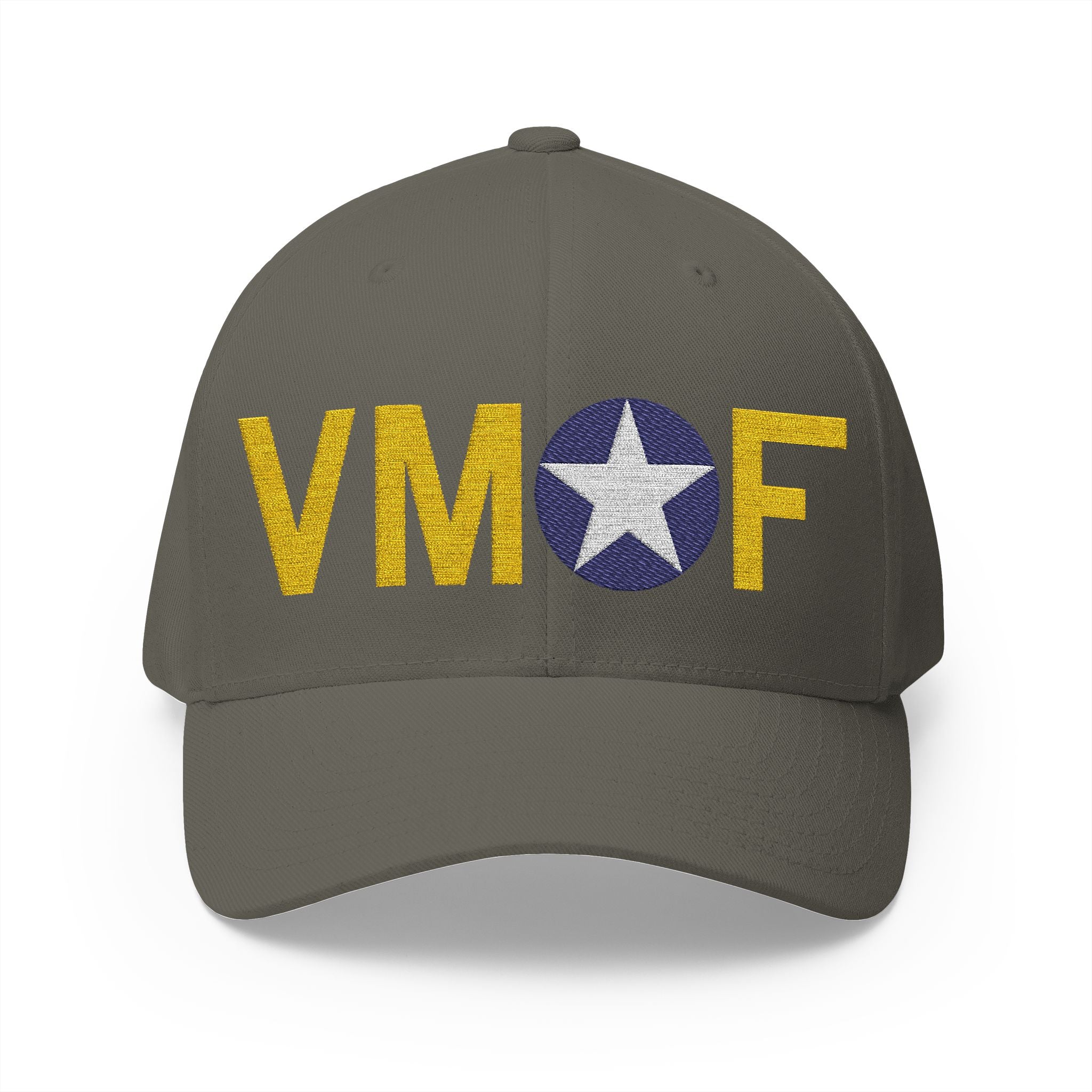 #21740 VM-F 1354214
