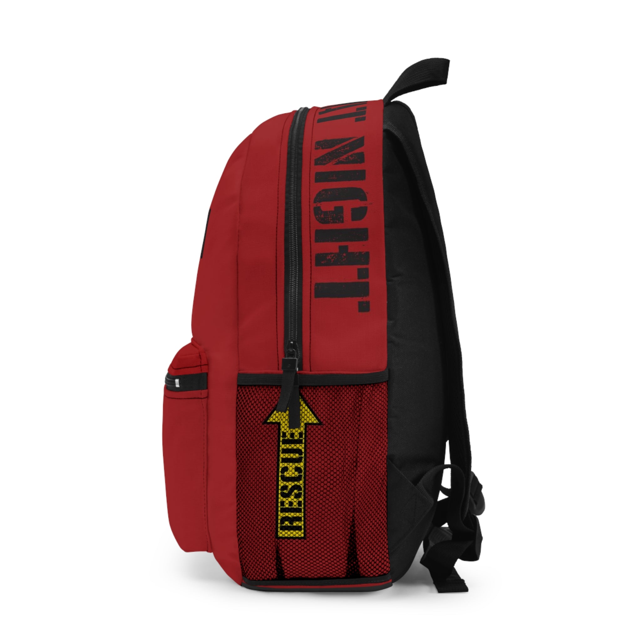 VF-31 "Tomcatters" Backpack - I Love a Hangar