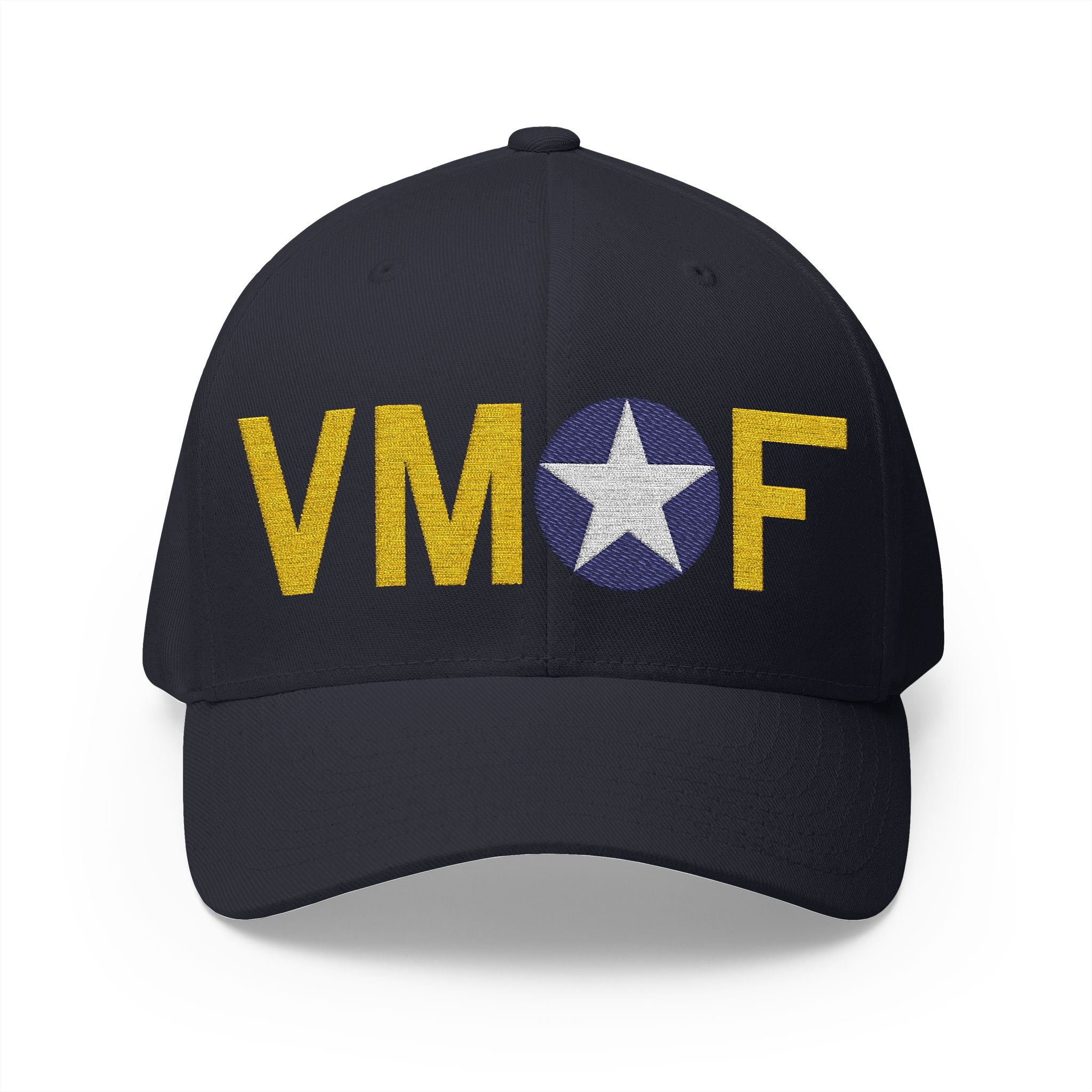 #21740 VM-F 1354214