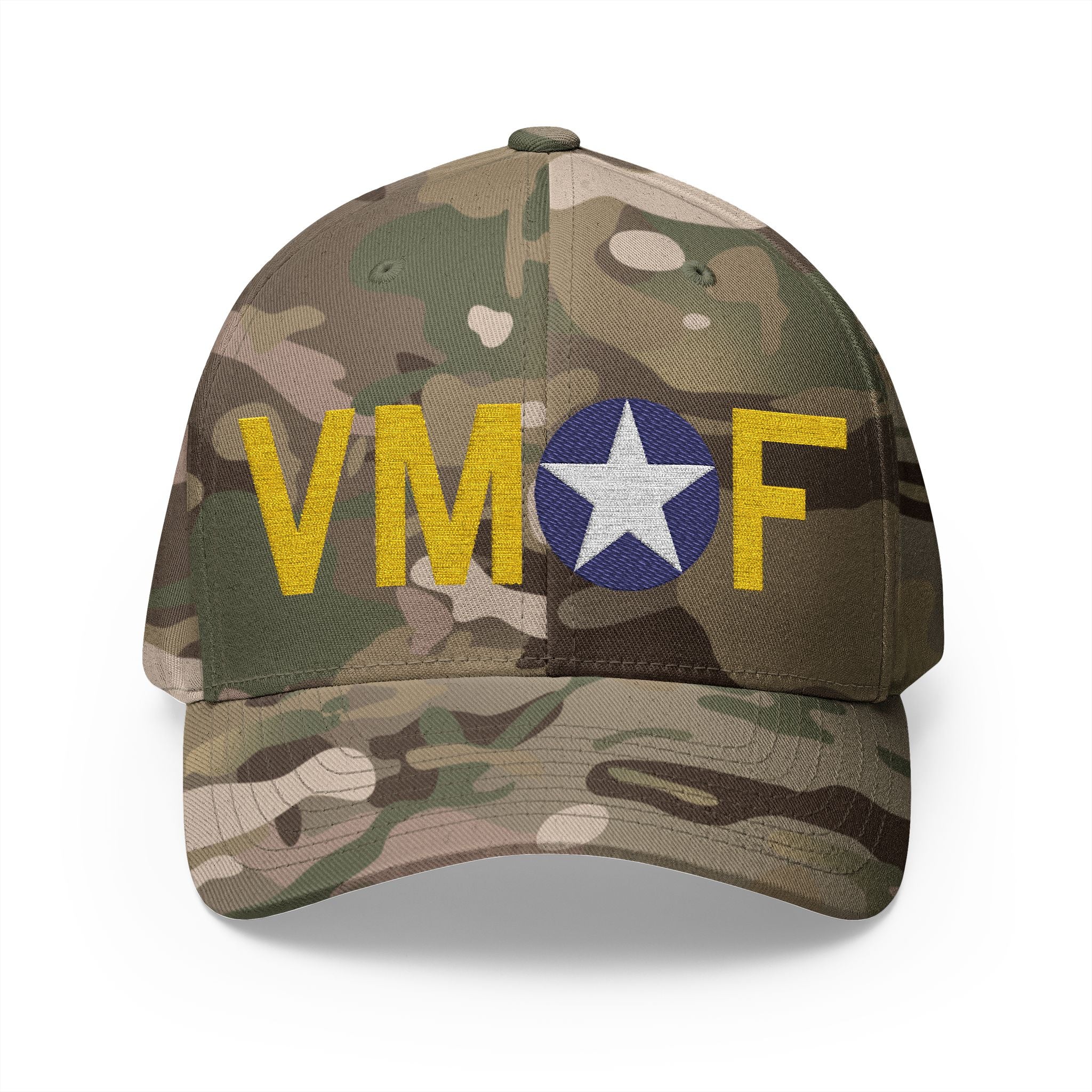 #21740 VM-F 1354214