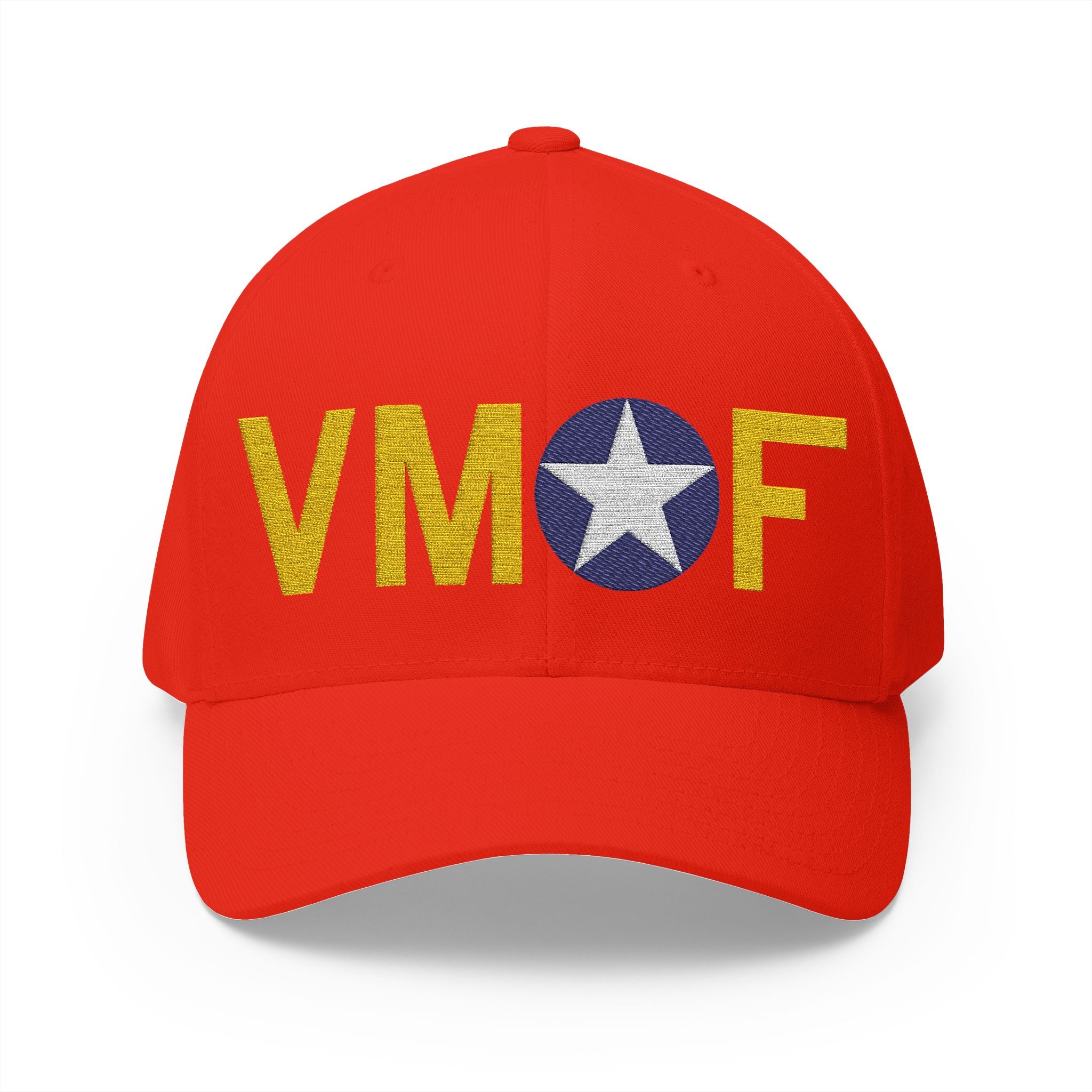 #21740 VM-F 1354214