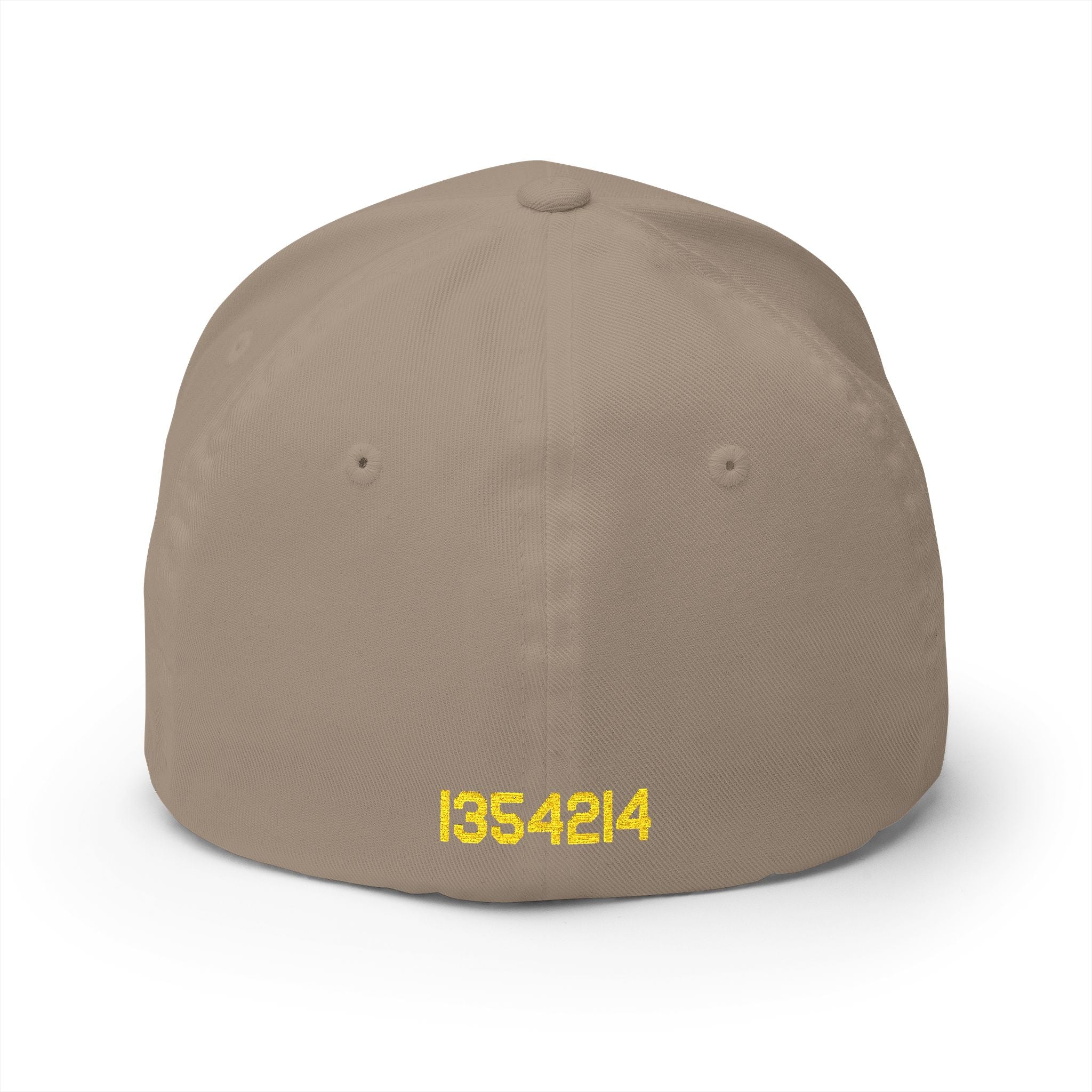 #21740 VM-F 1354214