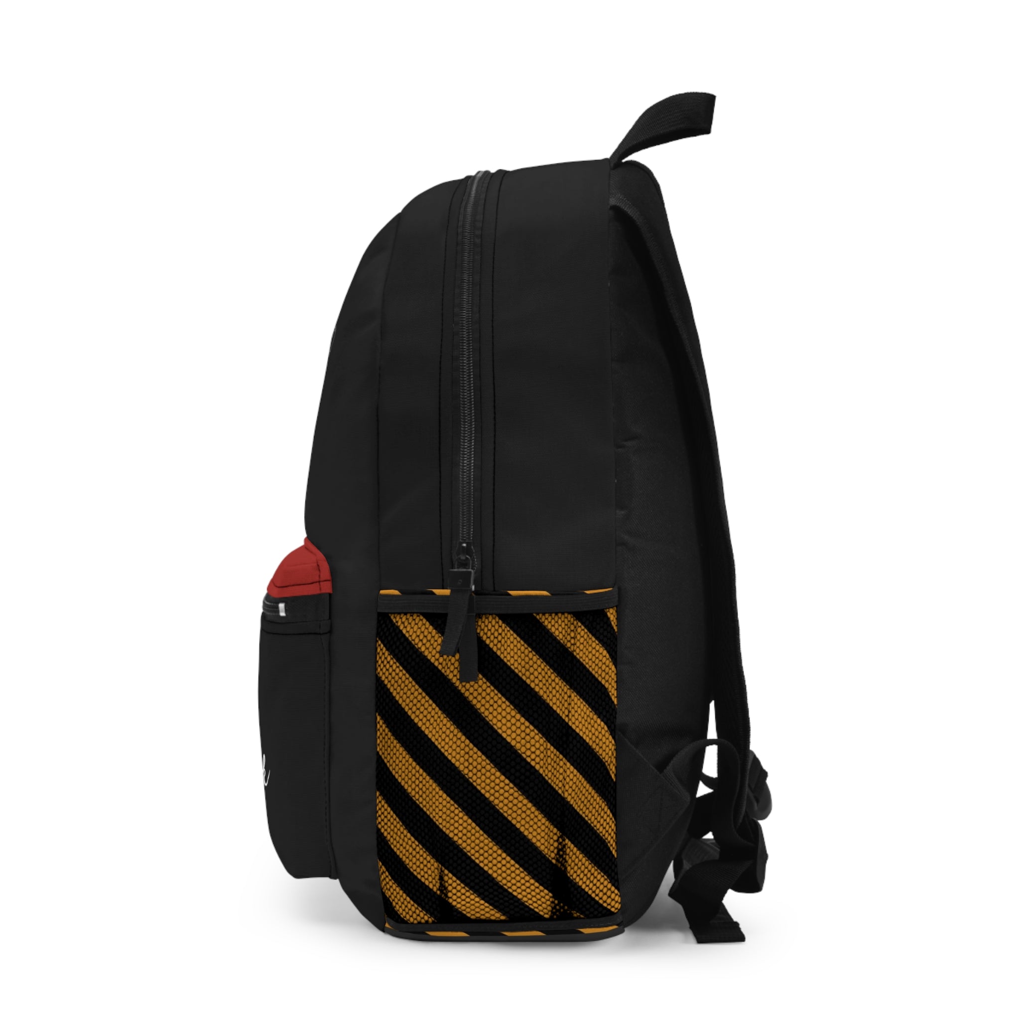 P-61 "Lady In The Dark" Backpack - I Love a Hangar