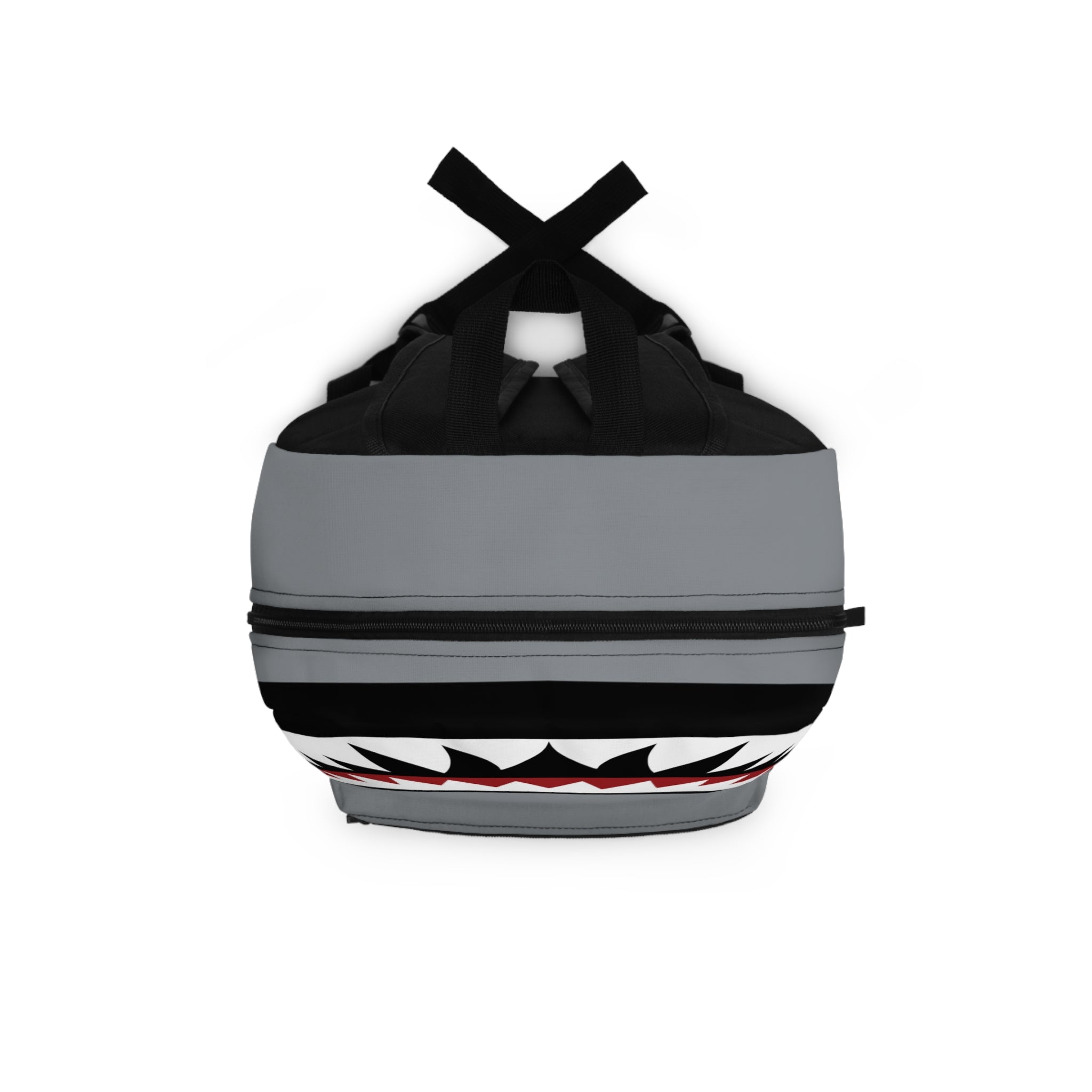 A-10 Sharkmouth Backpack - I Love a Hangar