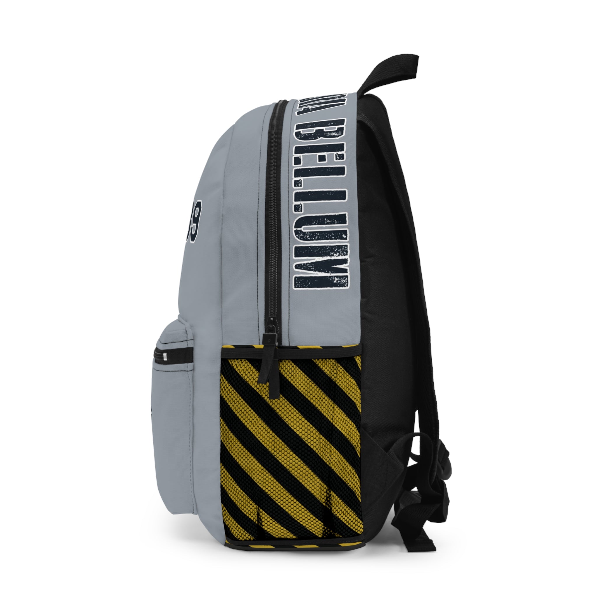 VAQ-139 "Cougars" Backpack