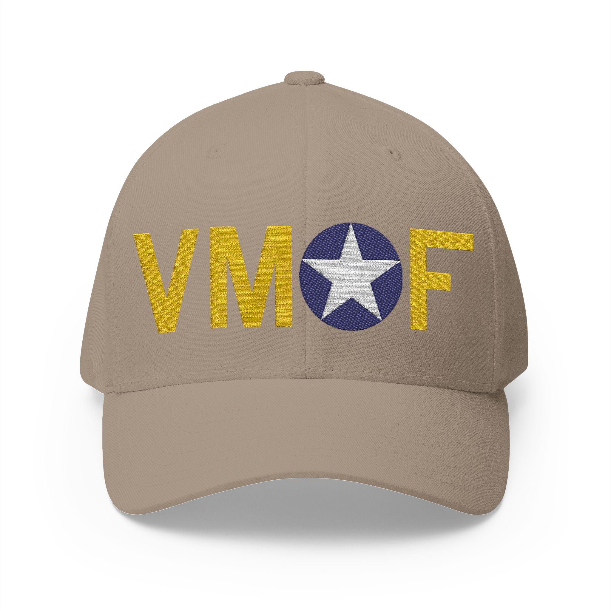 #21740 VM-F 1354214