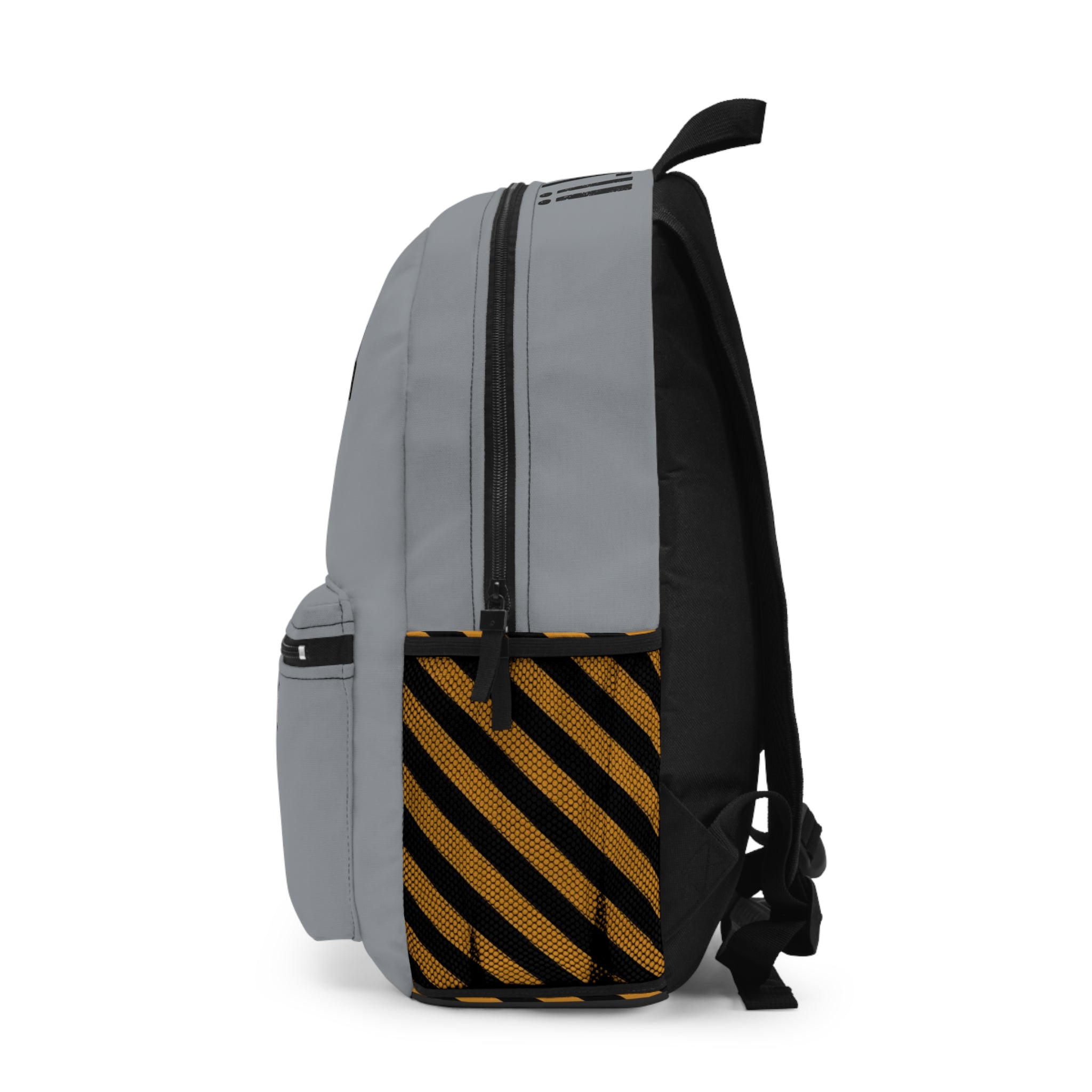 A-10 KC Hawgs Backpack - I Love a Hangar