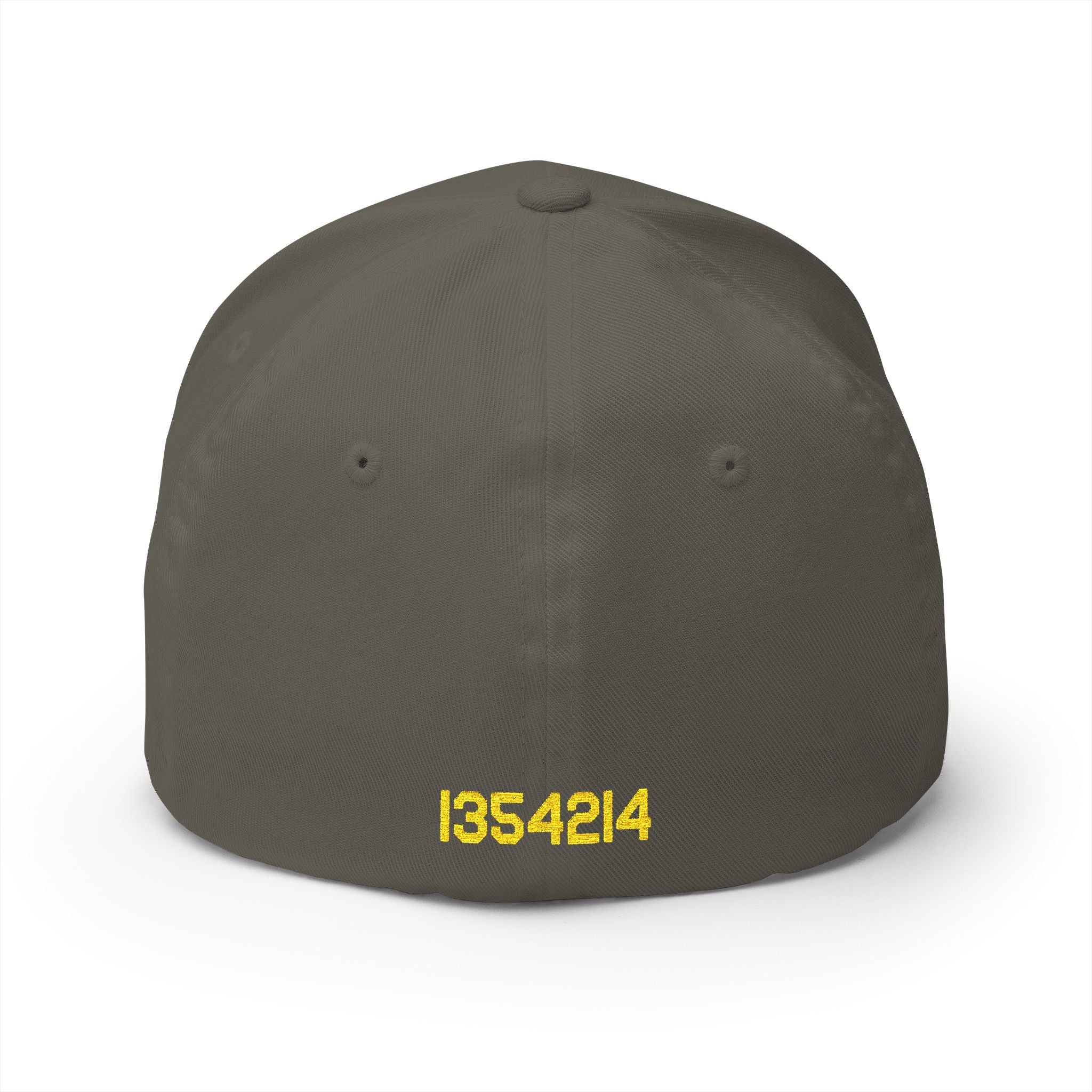 #21740 VM-F 1354214