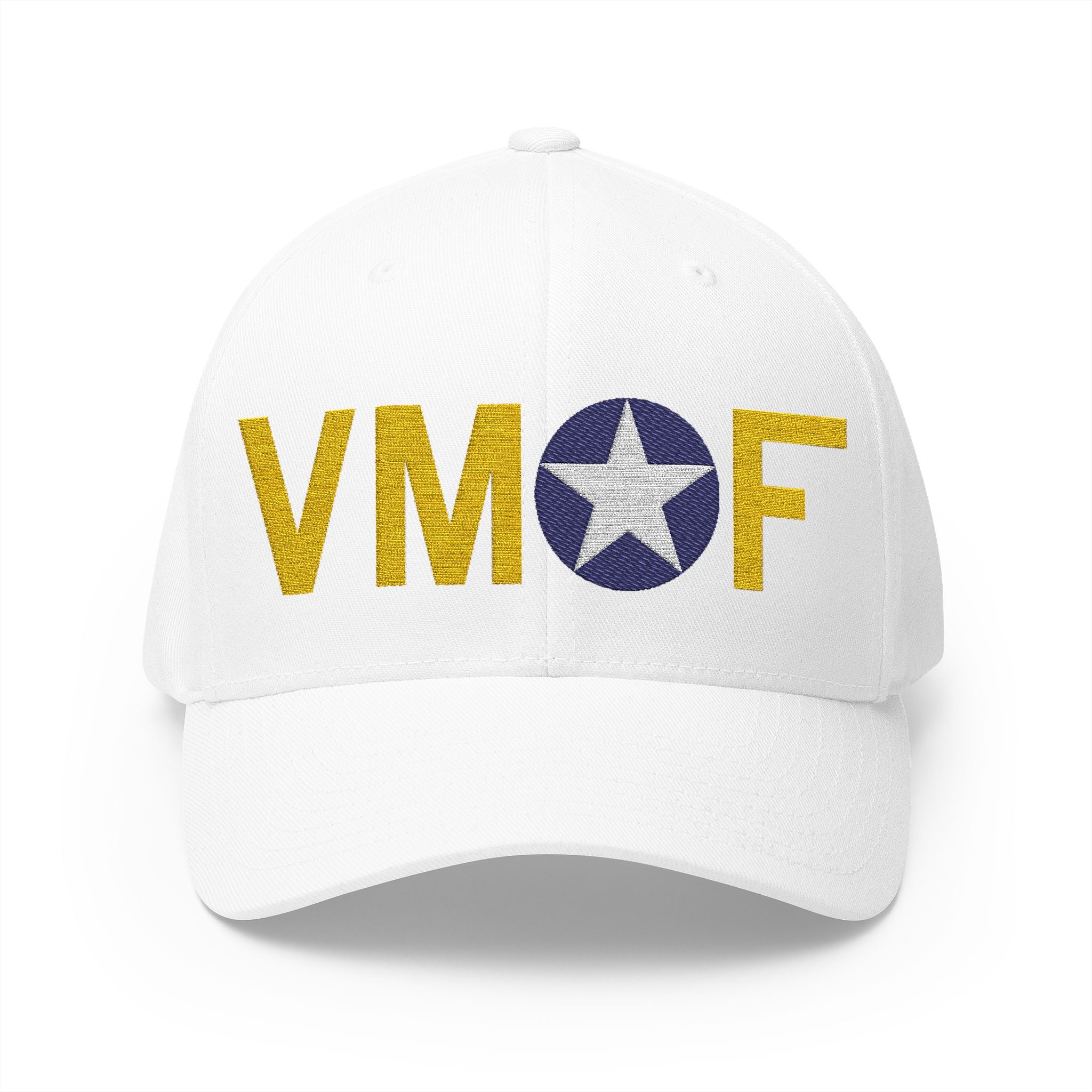 #21740 VM-F 1354214