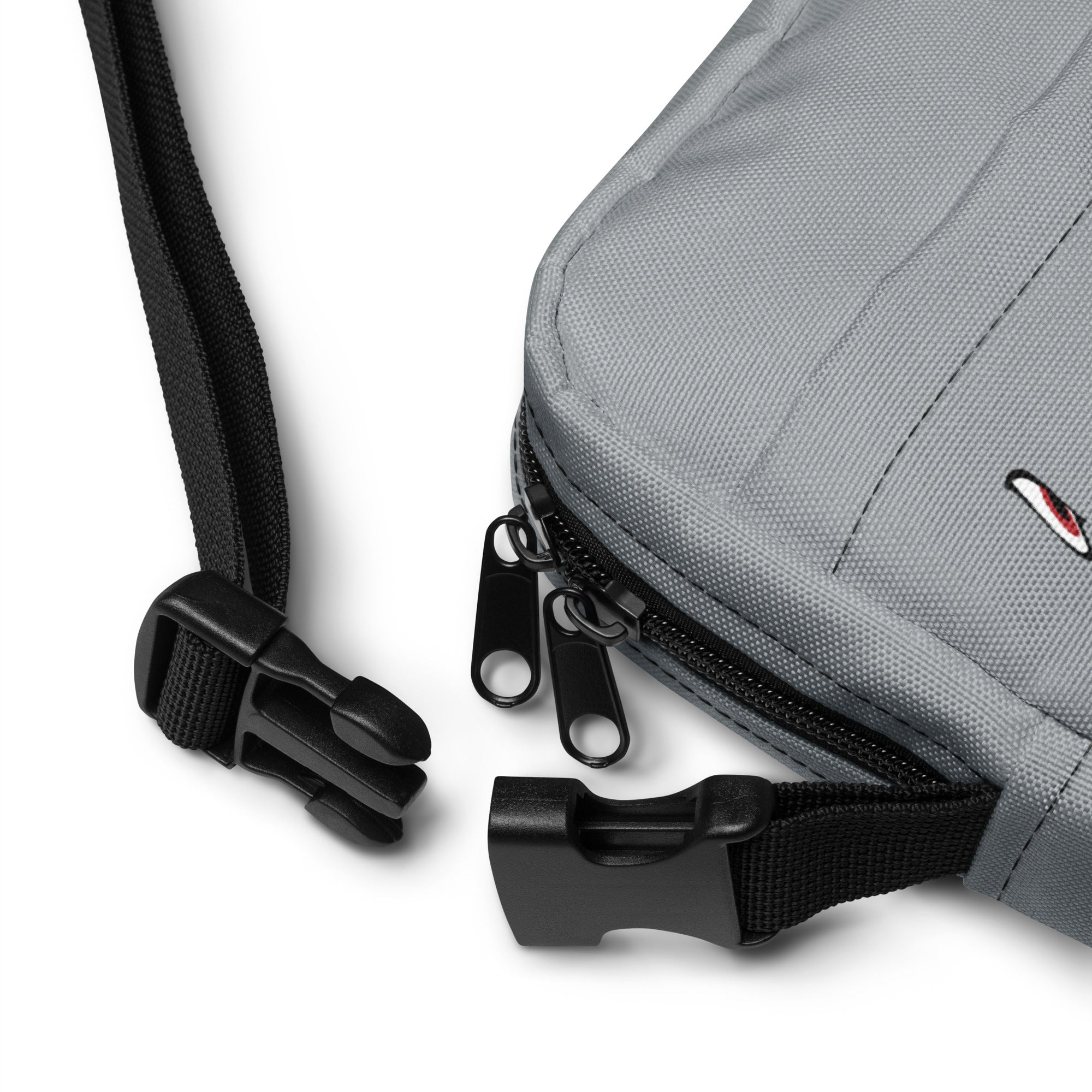 A-10 "KC Hawgs" Utility crossbody bag - I Love a Hangar