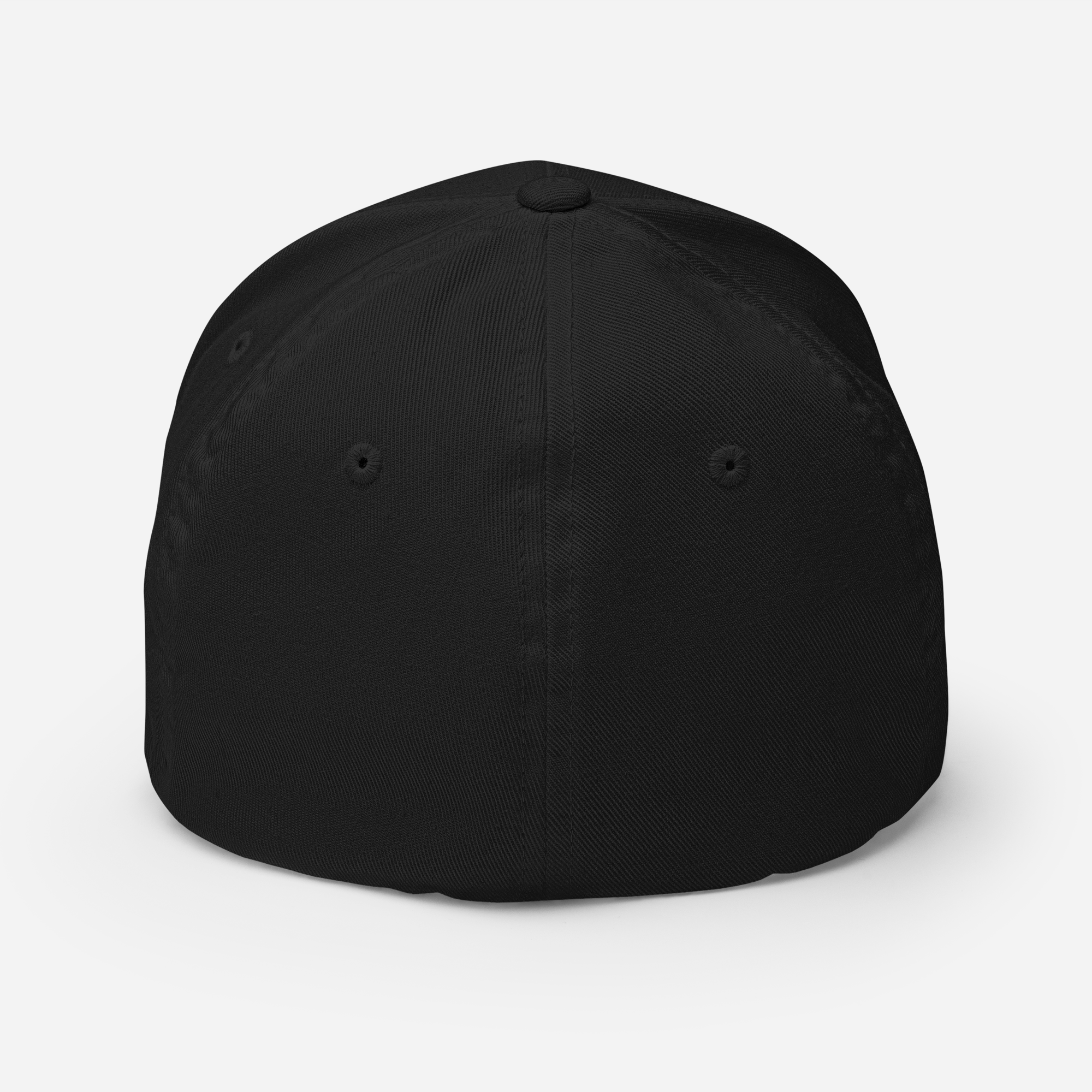 VF-96 "Fighting Falcons" Structured Twill Cap - I Love a Hangar