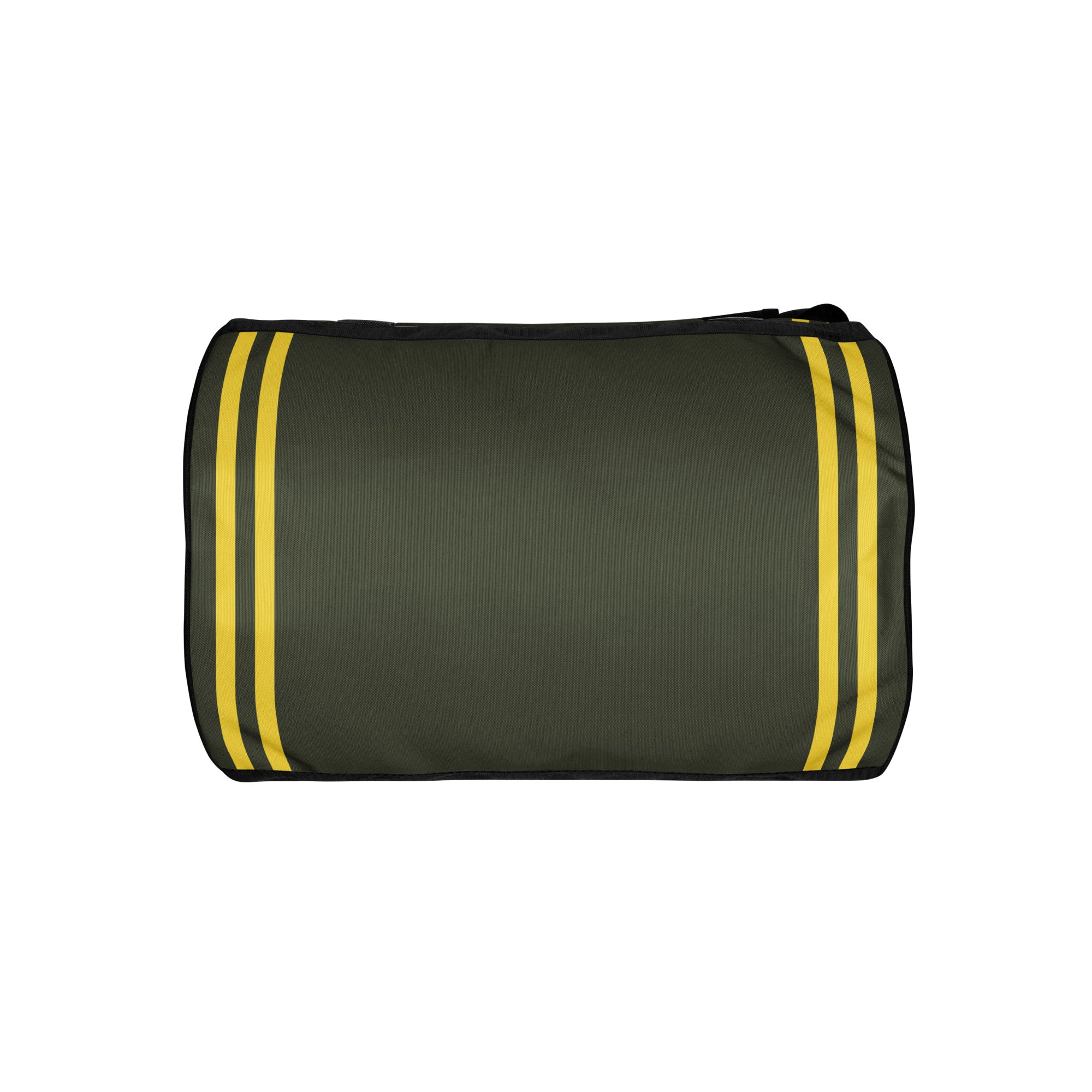 USAAF Ordnance Aviator's Day Bag - I Love a Hangar