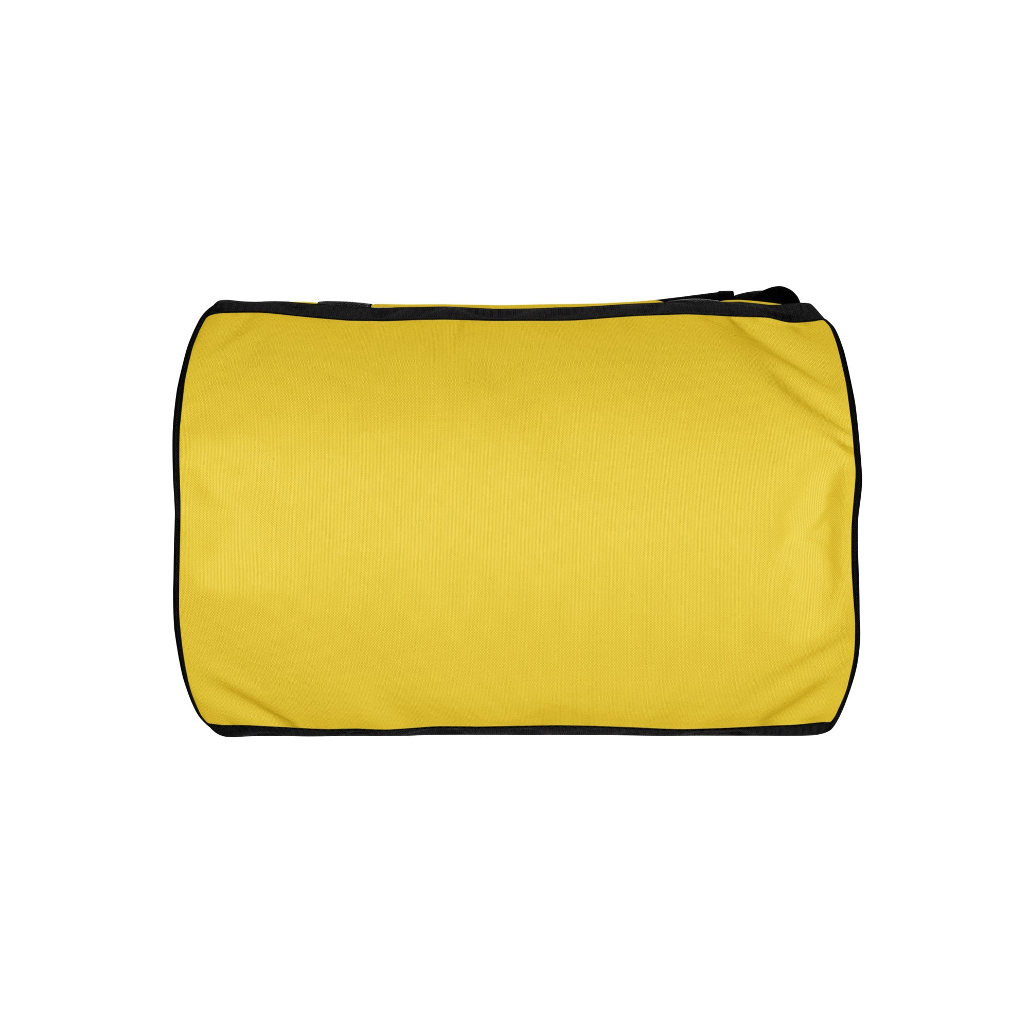 USAAF "G-1" Crew Oxy Style Day Bag - I Love a Hangar