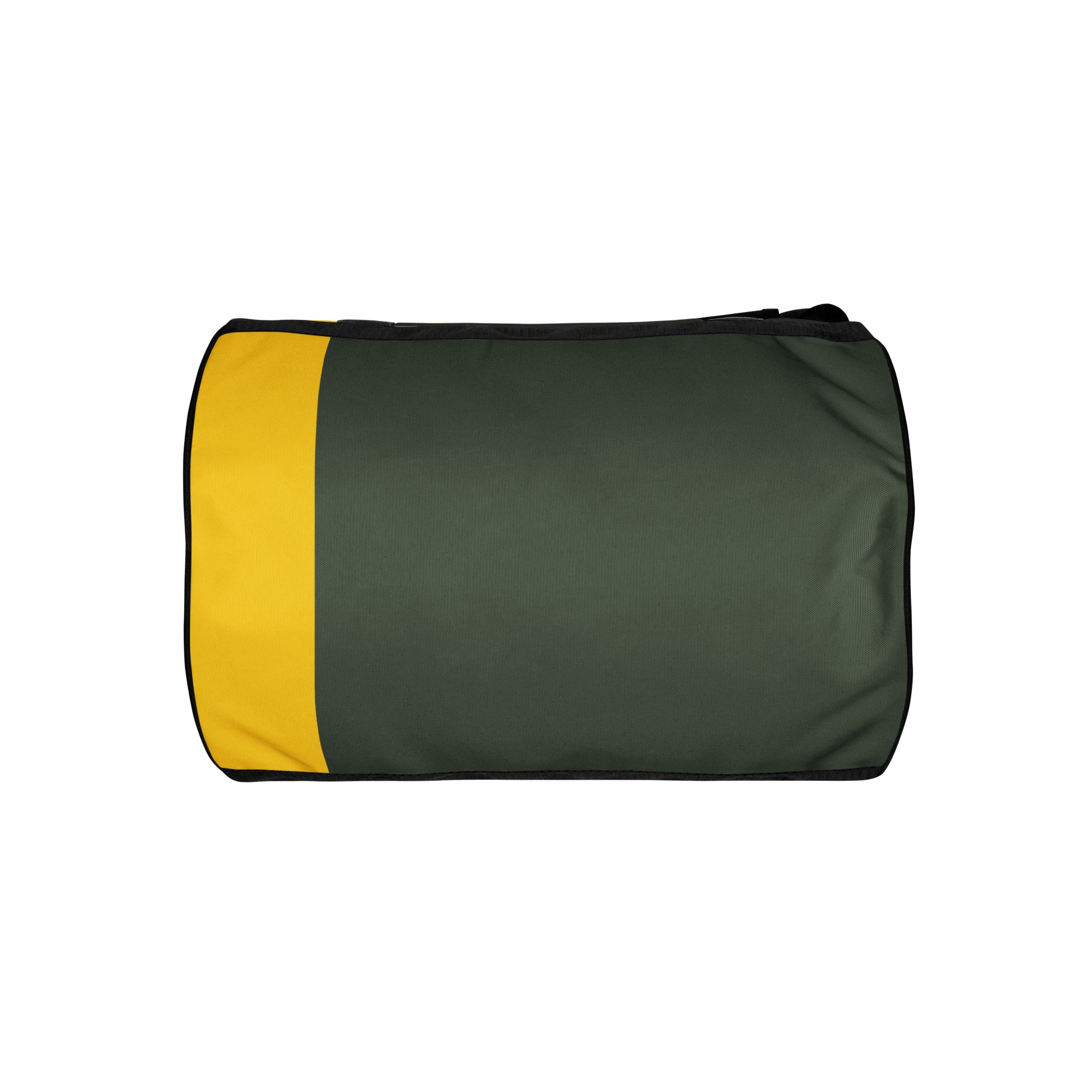 Ju-87 "Stuka" Aviator's Day Bag - I Love a Hangar
