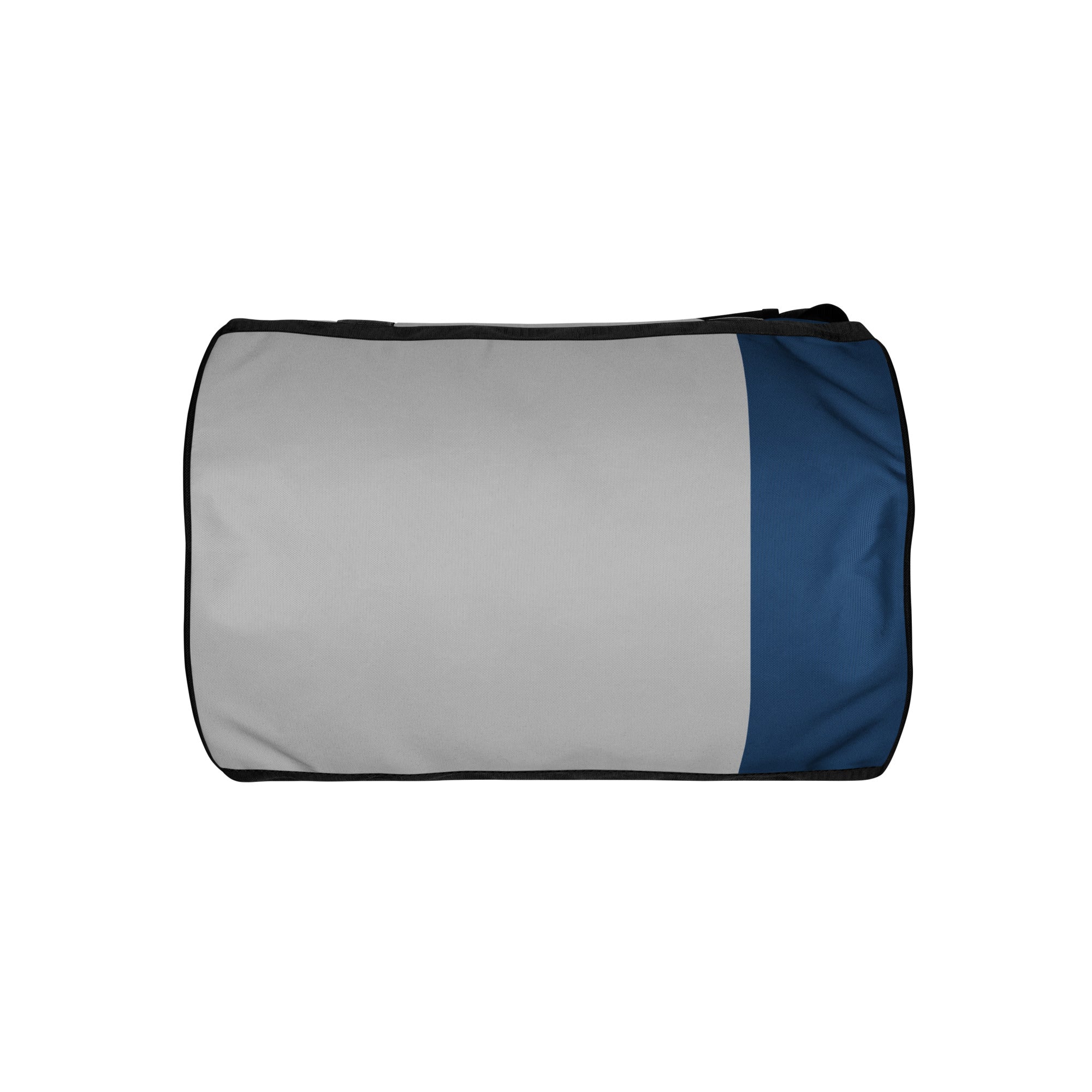 Nieuport 17 "C-5" of Billy Bishop Aviator's Day Bag - I Love a Hangar