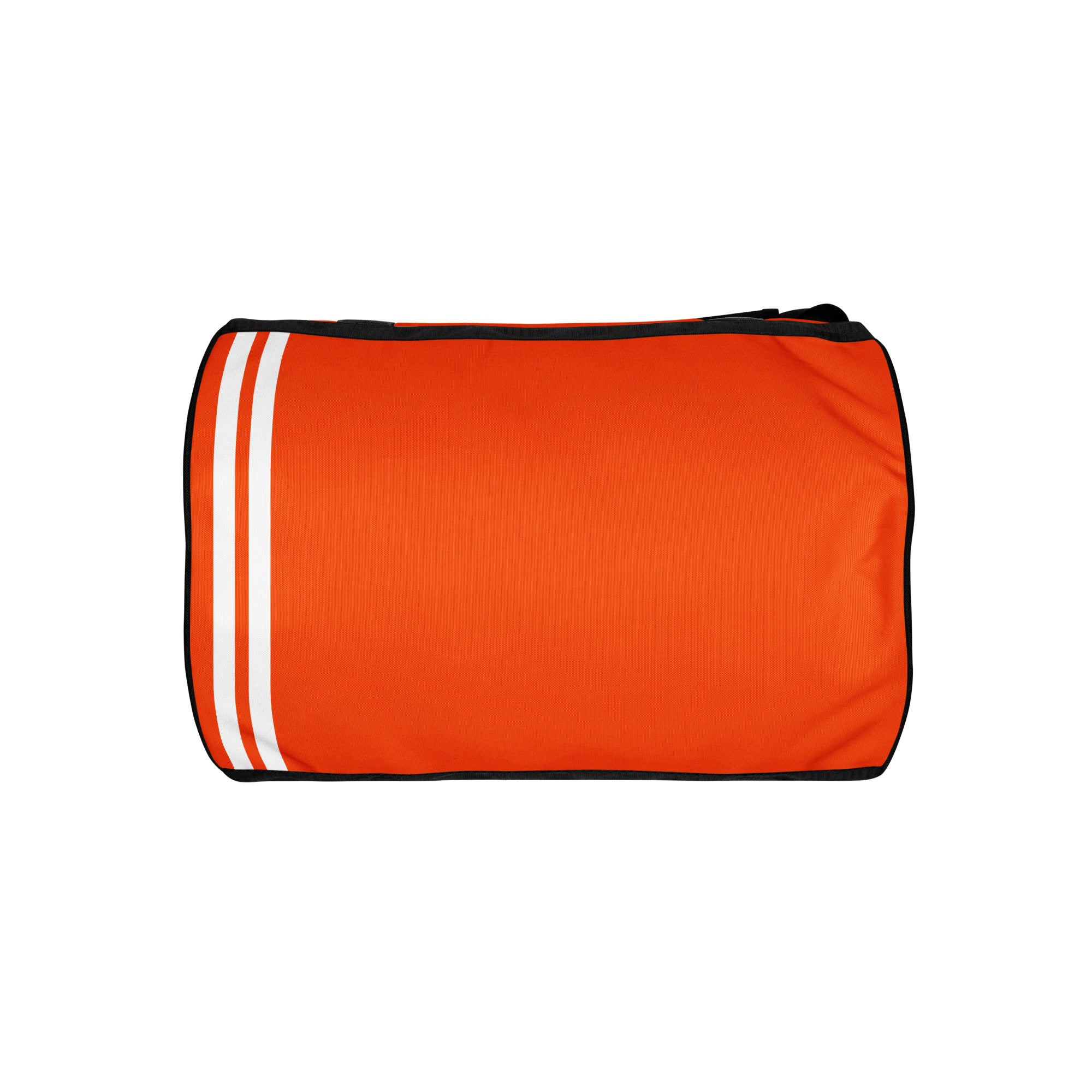Flight Recorder Aviator's Day Bag - I Love a Hangar