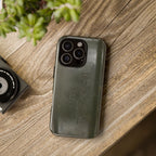 Claymore Inspired Tough Phone Cases – iPhone Compatible