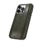 Claymore Inspired Tough Phone Cases – iPhone Compatible