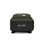 P-47 "Big Stud" Backpack - I Love a Hangar