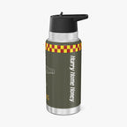 P-51 "Hurry Home Honey" Tumbler, 32oz (950ml) - I Love a Hangar