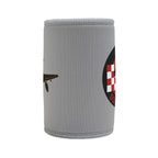 805 Squadron "Checkmate" A-4 Skyhawk Aerobatic Team Stubby Holder