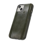 Claymore Inspired Tough Phone Cases – iPhone Compatible