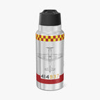 P-51 "Gentleman Jim" Tumbler, 32oz (950ml) - I Love a Hangar