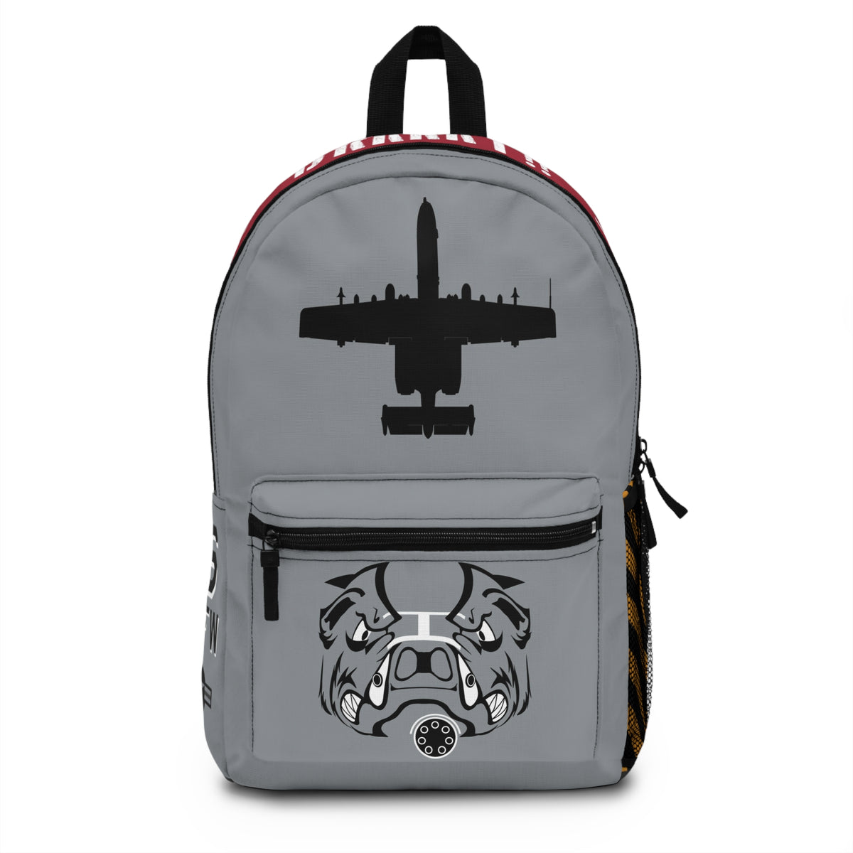 A-10 