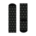 DH.98 Mosquito Cushioned Crew Socks