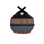 F-15  "Bold Tigers" Backpack - Billy The Kid Edition - I Love a Hangar