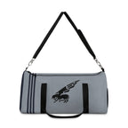 VFA-143 "Pukin' Dogs" Aviator's Duffel Bag - I Love a Hangar