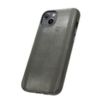 Claymore Inspired Tough Phone Cases – iPhone Compatible