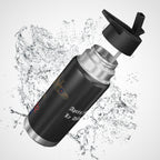 Lancaster "AJ-G" Tumbler, 32oz (950ml) - I Love a Hangar