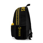 VF-84 "Jolly Rogers" Backpack - I Love a Hangar