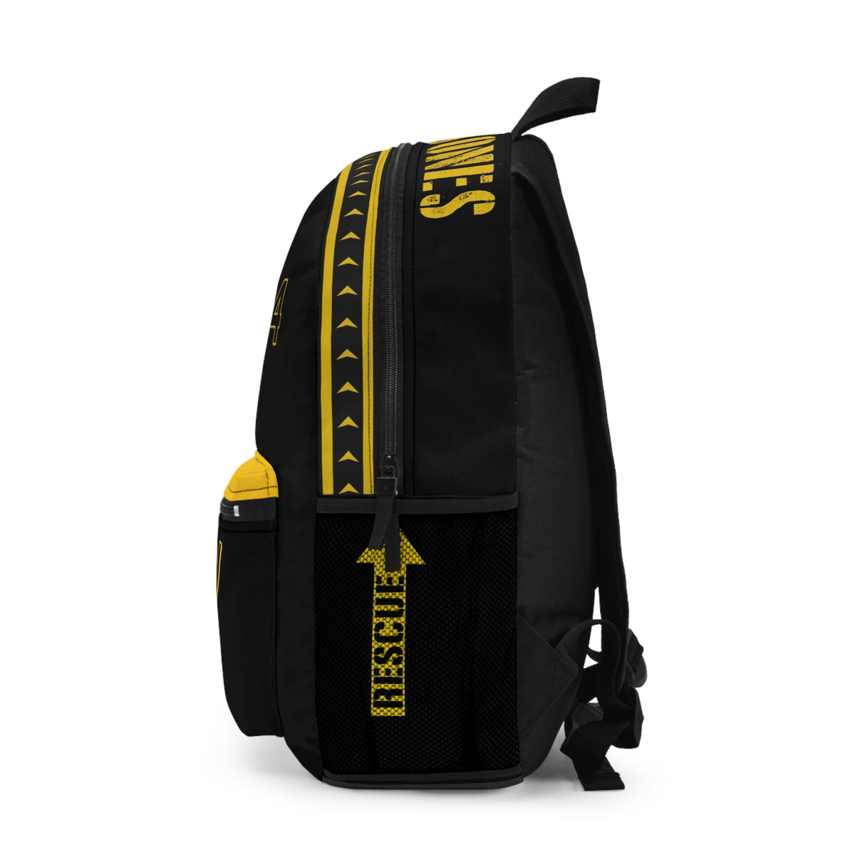 VF-84 "Jolly Rogers" Backpack - I Love a Hangar