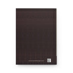 B-32 "Dominator" Inspired Hardcover Journal - I Love a Hangar