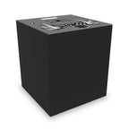 KC Hawg Felt Storage Box - I Love a Hangar