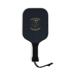 Custom Squadron Pickleball Kit