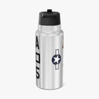 B-29  "Waddy's Wagon" Tumbler, 32oz (950ml) - I Love a Hangar