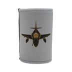 805 Squadron "Checkmate" A-4 Skyhawk Aerobatic Team Stubby Holder