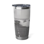 F4U JATO 20oz (590ml) Stainless Steel Tumbler - I Love a Hangar