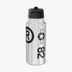 B-29 "Enola Gay" Tumbler, 32oz (950ml) - I Love a Hangar