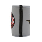 805 Squadron "Checkmate" A-4 Skyhawk Aerobatic Team Stubby Holder