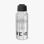 B-17 "Sleepy Time Gal" Tumbler, 32oz (950ml) - I Love a Hangar